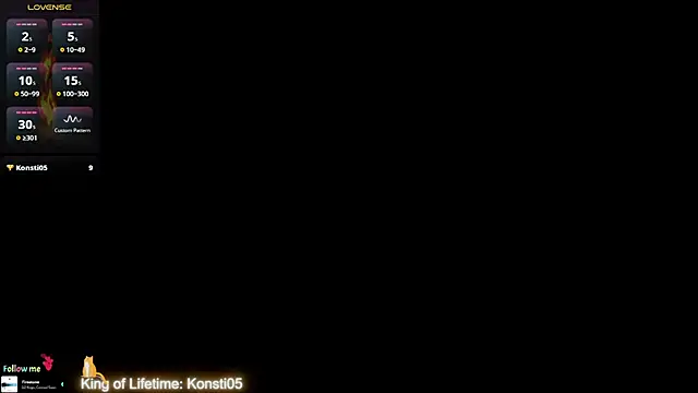 Snapshot of GamerGirl_Eve chatting on July 21, 6:32 pm GamerGirl Eve online show from July 21, 6:32 pm
