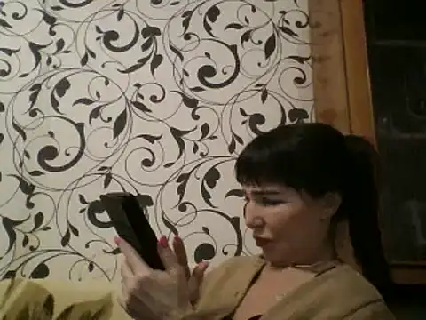 JeaneDavis online show from March 14, 7:01 pm