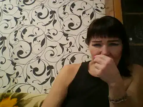 JeaneDavis online show from March 19, 7:06 pm