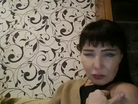 JeaneDavis online show from March 20, 7:14 pm