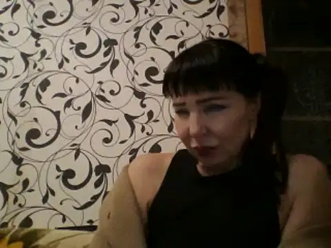 JeaneDavis online show from March 21, 6:29 pm