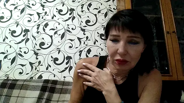 JeaneDavis online show from September 12, 3:56 pm