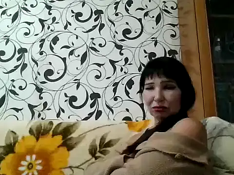 JeaneDavis online show from October 5, 1:53 pm