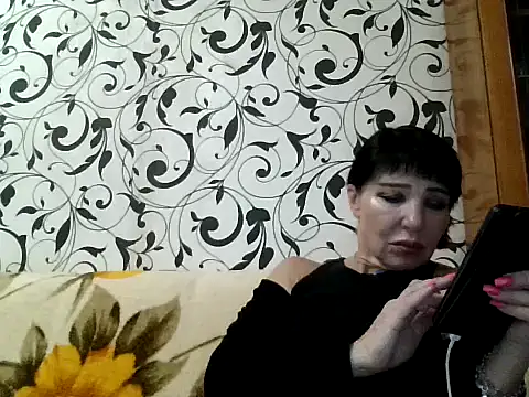 JeaneDavis online show from November 13, 12:26 pm