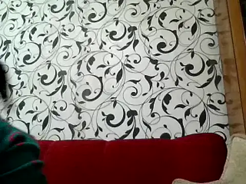 JeaneDavis online show from January 13, 11:04 am