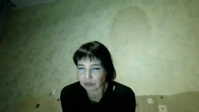 JeaneDavis online show from February 7, 8:34 pm