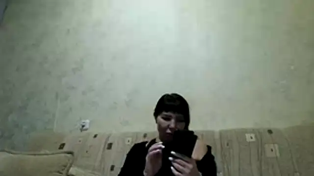 JeaneDavis online show from February 25, 3:43 pm