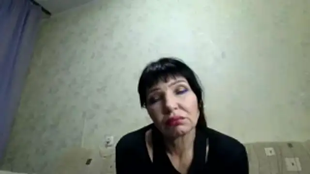 JeaneDavis online show from March 24, 4:45 pm