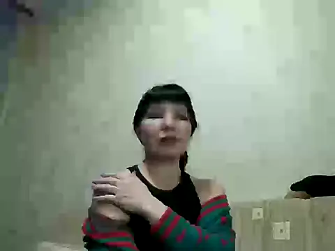 JeaneDavis online show from April 10, 3:50 pm