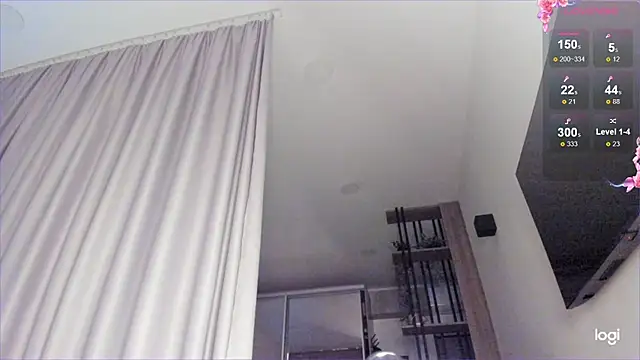 Snapshot of Diamond_D_ chatting on January 28, 5:14 pm Diamond D  online show from January 28, 5:14 pm