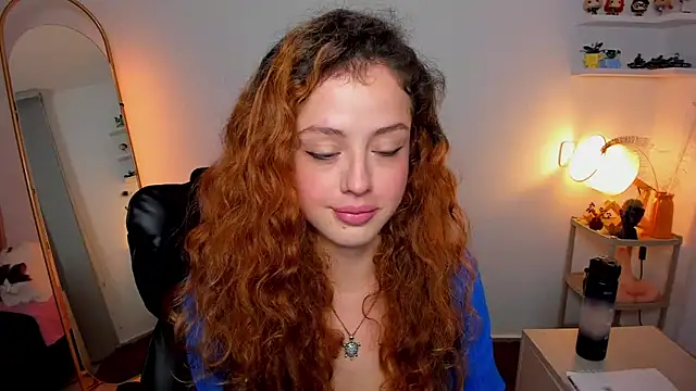 Snapshot of Cassandra_Caiin chatting on September 12, 3:17 am Cassandra Caiin online show from September 12, 3:17 am
