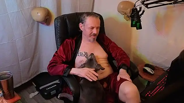 Richy  Rich  online show from November 8, 11:21 am