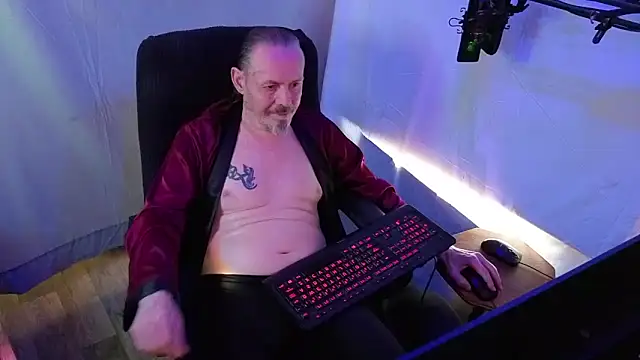 Richy  Rich  online show from May 30, 11:35 pm