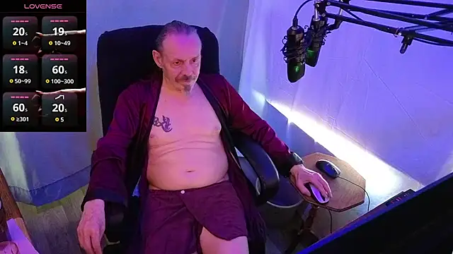 Richy  Rich  online show from June 8, 11:38 pm