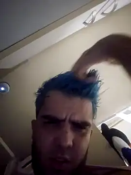 Snapshot of Joseitox21 chatting on December 18, 6:41 am Joseitox21 online show from December 18, 6:41 am