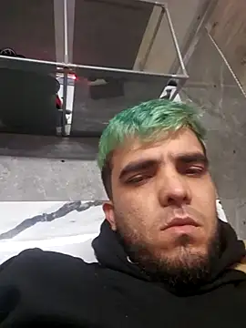 Snapshot of Joseitox21 chatting on February 2, 3:05 am Joseitox21 online show from February 2, 3:05 am