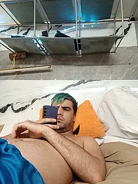 Snapshot of Joseitox21 chatting on February 26, 3:00 pm Joseitox21 online show from February 26, 3:00 pm