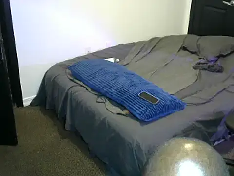 Snapshot of realninafame chatting on December 23, 1:18 am realninafame online show from December 23, 1:18 am