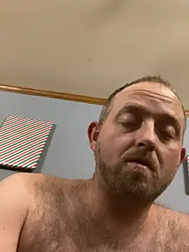 smokeymt420 online show from December 24, 9:50 am