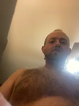 smokeymt420 online show from December 30, 4:42 am