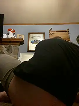 smokeymt420 online show from January 12, 8:57 am