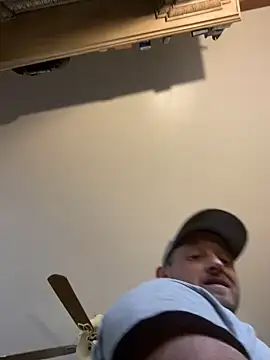 smokeymt420 online show from January 17, 6:12 pm