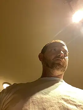 smokeymt420 online show from January 28, 8:04 am