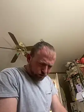 smokeymt420 online show from February 16, 4:53 pm