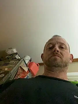 smokeymt420 online show from March 5, 2:45 pm