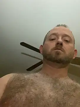 smokeymt420 online show from March 11, 5:38 am