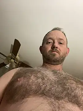 smokeymt420 online show from March 13, 12:46 pm