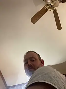 smokeymt420 online show from March 19, 5:17 pm