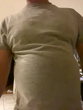 smokeymt420 online show from March 20, 11:16 am