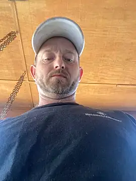 smokeymt420 online show from March 22, 6:36 pm