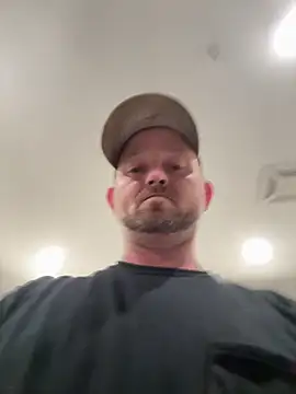 smokeymt420 online show from September 12, 2:33 am