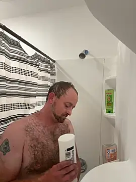 smokeymt420 online show from September 13, 12:32 am