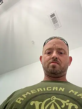 smokeymt420 online show from September 16, 3:29 am