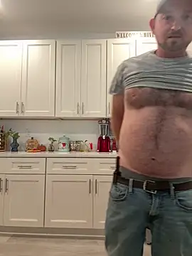 smokeymt420 online show from September 19, 5:02 pm