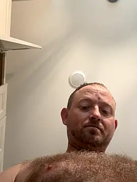 smokeymt420 online show from October 6, 7:00 pm