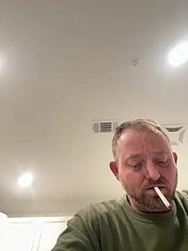 smokeymt420 online show from October 23, 3:50 am