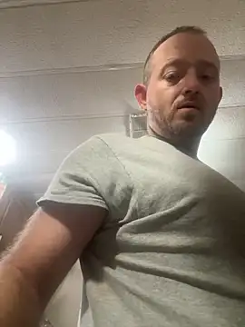 smokeymt420 online show from November 21, 8:46 am