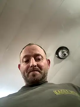 smokeymt420 online show from December 5, 12:25 pm