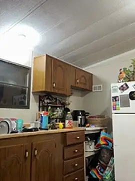 smokeymt420 online show from January 15, 5:23 am