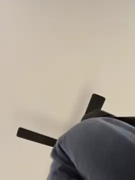 smokeymt420 online show from February 4, 8:25 pm