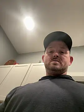 smokeymt420 online show from February 11, 5:45 am