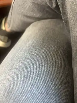 Snapshot of bigshow112 chatting on December 2, 9:24 am bigshow112 online show from December 2, 9:24 am