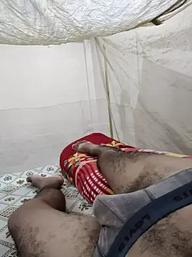 Kubera The Maharaj online show from September 19, 9:37 pm