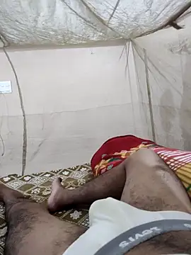 Kubera The Maharaj online show from November 5, 8:53 pm