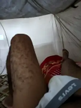 Kubera The Maharaj online show from November 6, 9:43 am