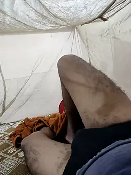 Kubera The Maharaj online show from November 13, 8:52 pm